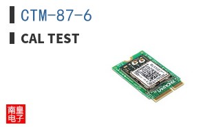 CTM-87-6 ͼƬ